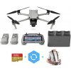 DJI Air 3 Smart Combo (DJI RC 2) CP.MA.00000693.04