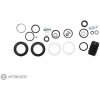 Rock Shox SERVICE KIT FULL 30 GOLD SA Rock Shox SERVICE KIT FULL 30 GOLD SA