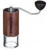 CMD Mlynček na kávu Comandante C40 MK4 Nitro Virginia Walnut CMD Mlynček na kávu Comandante C40 MK4 Nitro Virginia Walnut