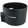 OBJÍMKA PARD NV007SP ORIGINÁL Velikost: 48 mm OBJÍMKA PARD NV007SP ORIGINÁL Velikost: 48 mm
