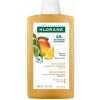 Klorane Manque šampón 400 ml Klorane Manque šampón 400 ml