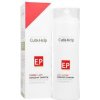 CutisHelp konopný šampón lupiny/ekzém 200ml CutisHelp konopný šampón lupiny/ekzém 200ml