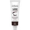 LeviSsime Lash Color farba na mihalnice a obočie 1 black 15 ml