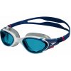 Speedo Biofuse 2.0 plavecké okuliare Farba: Modrá / bielá / modrá Speedo Biofuse 2.0 plavecké okuliare Farba: Modrá / bielá / modrá