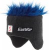 Eisbär Cocker MÜ SP 208/Grafit/Blau one size Eisbär Cocker MÜ SP 208/Grafit/Blau one size
