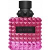 Valentino Donna Born In Roma Extradose parfumovaná voda pre ženy 100 ml Valentino Donna Born In Roma Extradose parfumovaná voda pre ženy 100 ml