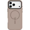 Zadný kryt Tactical MagForce Hyperstealth pre iPhone 17 Pro Max Moucha Moose Zadný kryt Tactical MagForce Hyperstealth pre iPhone 17 Pro Max Moucha Moose