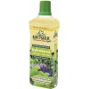 NATURA Kvapalné hnojivo bylinková záhradka 0,5 l NATURA Kvapalné hnojivo bylinková záhradka 0,5 l