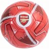 Fan-shop Mini ARSENAL FC Fan-shop Mini ARSENAL FC