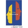 Lies - Oscar Wilde Lies - Oscar Wilde