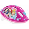 Disney Cyklo helma Princess (Velikost: 53-56) Disney Cyklo helma Princess (Velikost: 53-56)