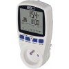 EMOS wattmeter (meradlo spotreby energie) P5805 EMOS wattmeter (meradlo spotreby energie) P5805