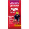 ENERVIT Pre Sport Želé brusnica 45 g ENERVIT Pre Sport Želé brusnica 45 g