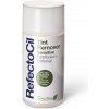 Refectocil Sensitive Tint Remover 150 ml