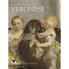 Veronese Veronese