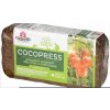 Rosteto Cocopress - kokosové vlákno 650 g