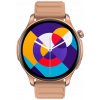 Smart hodinky Zeblaze BTALK 3 PRO ružové Smart hodinky Zeblaze BTALK 3 PRO ružové