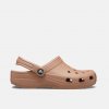 Crocs Classic Clog Cork Crocs Classic Clog Cork