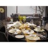 Villeroy & Boch Ivoire 13 cm