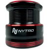 Nytro Cievka Nytro NTR MK2 3002 Alu Spool Nytro Cievka Nytro NTR MK2 3002 Alu Spool