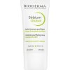 Bioderma Sébium Global pleťový gél Intense Purifying Care 30 ml Bioderma Sébium Global pleťový gél Intense Purifying Care 30 ml