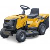 trávny traktor 86 cm so zadným vyhadzovaním a mechanickou prevodovkou Riwall PRO RLT 86 TRD trávny traktor 86 cm so zadným vyhadzovaním a mechanickou prevodovkou Riwall PRO RLT 86 TRD
