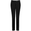 Rinascimento Nohavice CFC0125653003 Čierna Rinascimento Nohavice CFC0125653003 Čierna
