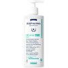 ISISPharma SECALIA Body Lotion Ultra-comfort vyživujúce 400ml