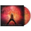 Tyketto: Closer To The Sun - CD Tyketto: Closer To The Sun - CD