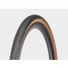 Bontrager Betasso RSL 700x42C Bontrager Betasso RSL 700x42C