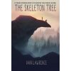 Skeleton Tree Skeleton Tree
