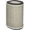 HIFLOFILTRO Vzduchový filter HFA4912, HIFLOFILTRO HIFLOFILTRO Vzduchový filter HFA4912, HIFLOFILTRO