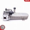 Chladič pre recirkuláciu plynov ESEN SKV 14SKV138 Chladič pre recirkuláciu plynov ESEN SKV 14SKV138