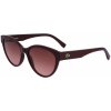 Lacoste L983S 601