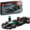 LEGO Speed Champions 77244 LEGO 77244 Speed Champions Mercedes-AMG W15 F1 77244 LEGO Speed Champions 77244 LEGO 77244 Speed Champions Mercedes-AMG W15 F1 77244