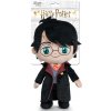 Harry Potter 30 cm Harry Potter 30 cm