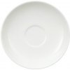 Villeroy & Boch Royal Espresso podšálka 12 cm Villeroy & Boch Royal Espresso podšálka 12 cm