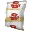 Rosické cestoviny Vretená bezvaječná 5 kg Rosické cestoviny Vretená bezvaječná 5 kg