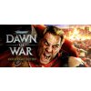 Warhammer 40,000: Dawn of War - Anniversary Edition Warhammer 40,000: Dawn of War - Anniversary Edition