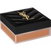 Yves Saint Laurent All Hours Hyper Blur Loose Powder transparentný fixačný púder 3 10 g