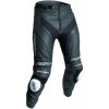 RST TRACTECH EVO III CE Short čierne
