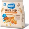 Nemliečna kaša Nestlé ryžovo-kukuričná s marhuľami od 6. mesiaca 144 g Nemliečna kaša Nestlé ryžovo-kukuričná s marhuľami od 6. mesiaca 144 g