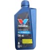 Valvoline All-Climate DPF C3 5W-30 1 l