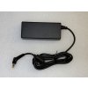 Acer Aspire 65W AC Adapter Acer Aspire 65W AC Adapter