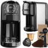 KÁVOVAR NA KAPSULE NESPRESSO DOLCE GUSTO 3V1 1400W 20 BAROV KÁVOVAR NA KAPSULE NESPRESSO DOLCE GUSTO 3V1 1400W 20 BAROV