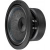 Subwoofer Helix IK W6 SVC2 Subwoofer Helix IK W6 SVC2