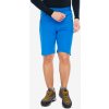 Karpos pánske Tre Cime Bermuda indigo bunting/outer space