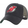 ´47 Brand NHL Branson MVP New Jersey Devils
