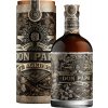 Don Papa Rye 45% 0,7 l (tuba) Don Papa Rye 45% 0,7 l (tuba)