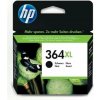 HP CN684EE - originálny HP CN684EE - originálny